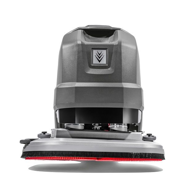Подопочистващ автомат Karcher BD 80/ 100 W Bp Classic EU (КОНФИГУРАЦИЯ)